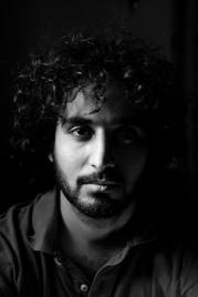 1425772_10202763286349814_407485314_n