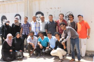 444444444444444444444444444