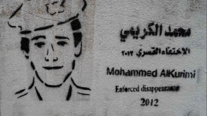 578087_10200951921146816_208693507_n