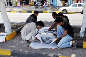 529411_558251237541724_1182490308_n