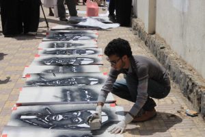 555036_456374377767093_1422500680_n