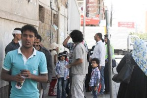 558806_407054002699131_1300875116_n