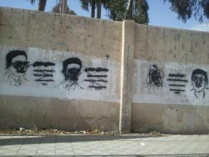 579567_10151721350570312_2069268071_n