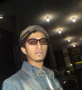 ذو يزن سفيان