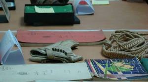 1000047_483194821759357_475630237_n