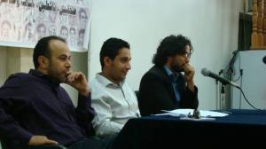 1000437_483203558425150_1732710746_n