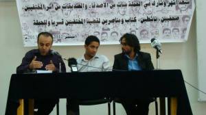 1000440_483203965091776_2020539596_n