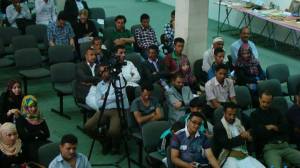 1000789_483196928425813_2105747976_n