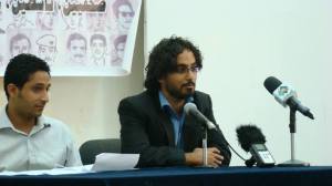 1002718_483203595091813_99231225_n