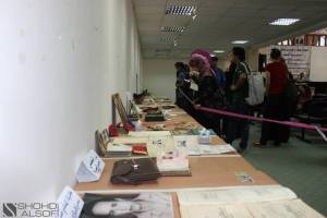 1003420_633923166619085_1773941940_n