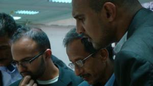 1005069_483195095092663_2097631058_n