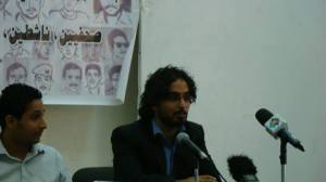 1005415_483203031758536_1375200866_n