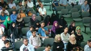 1005416_483196921759147_1397726709_n