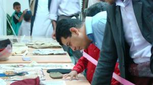 1006109_483194851759354_1057002889_n