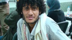 1009745_483195558425950_1339747176_n