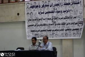 1010038_633924163285652_141446346_n