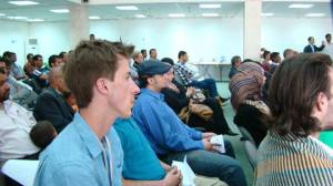 1010165_483198311759008_1731676240_n