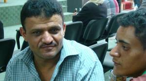 1010760_483195588425947_2018269753_n