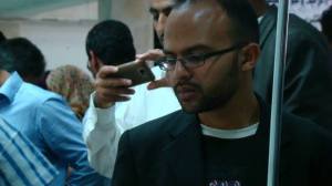 1010804_483195248425981_1935125257_n