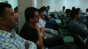 1010894_483198448425661_1975589913_n