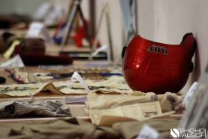 1010906_633924443285624_231032896_n