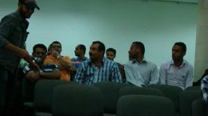 1012316_483203198425186_472669209_n