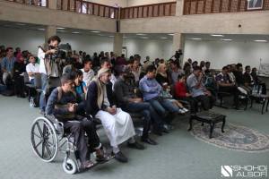 1012693_633924063285662_1710793392_n