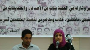 1013023_483197918425714_1226178501_n