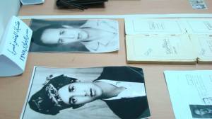 1013455_483194358426070_906160476_n