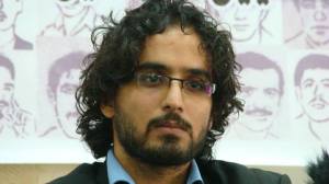 1013503_483203828425123_367349149_n