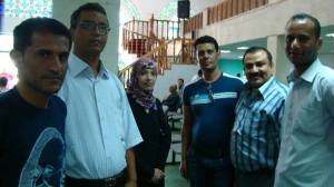 1013702_483192938426212_1020532375_n