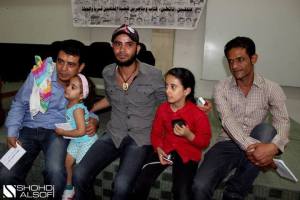 1013749_633924869952248_67754374_n