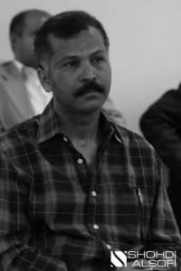 10152_633924273285641_1322648584_n