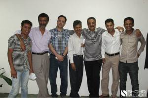 1016066_633924213285647_800807989_n