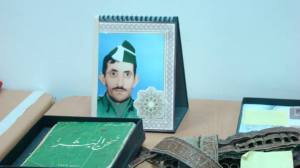 1016109_483204325091740_826461564_n