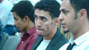 1016579_483206265091546_400718022_n