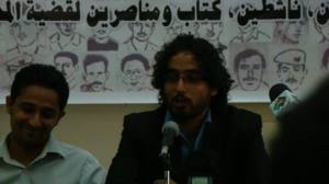 1017062_483202981758541_1959301969_n