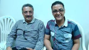 1017332_483196231759216_150655574_n