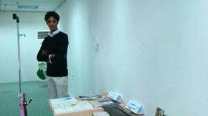 1044031_483193441759495_967539923_n