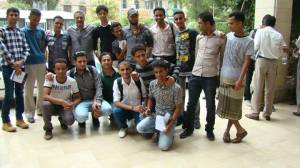 1044483_483205285091644_1096953357_n