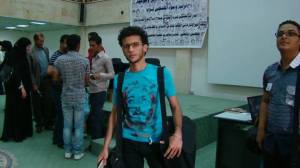 1138_483207288424777_772439253_n