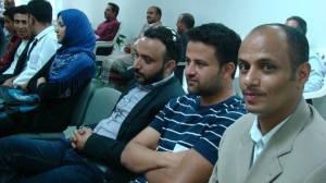 264875_483206178424888_847641049_n