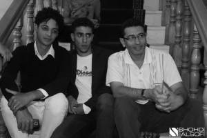 375625_633924516618950_1720595340_n