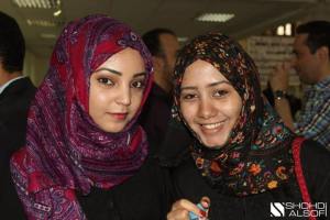 424461_633923259952409_799403215_n