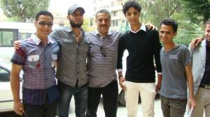 600752_483204871758352_1186268915_n