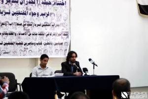 6516_633924353285633_421171911_n