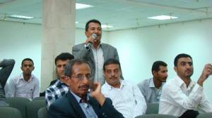 7899_483203245091848_216386627_n