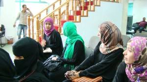 8654_483194235092749_105366160_n