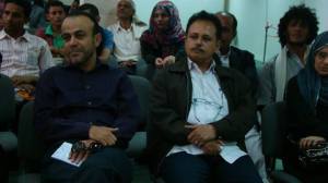 935912_483197765092396_2052617884_n