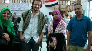 941709_483206791758160_610378162_n